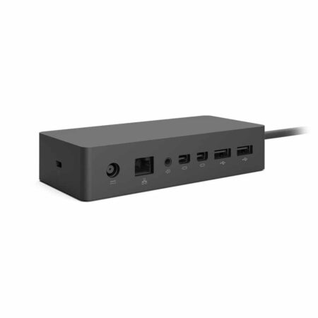 Microsoft Surface Dock jungiamasis įrenginys 1-os kartos