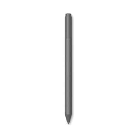 Microsoft Surface Pen Charcoal rašiklis