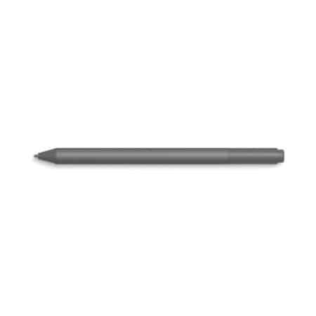 Microsoft Surface Pen Charcoal rašiklis