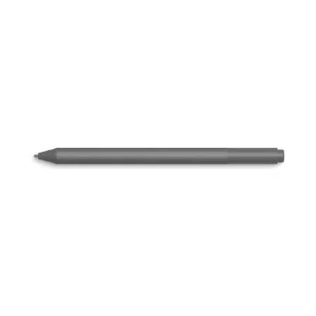 Microsoft Surface Pen Charcoal rašiklis