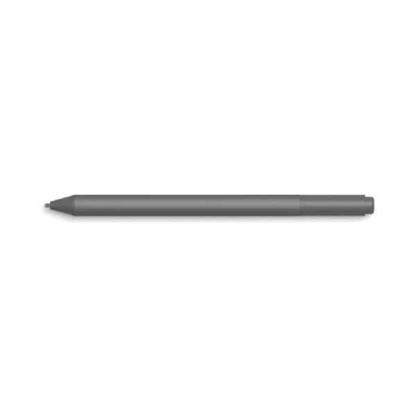 Microsoft Surface Pen Charcoal rašiklis