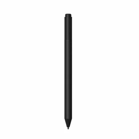 Microsoft Surface Pen Black rašiklis