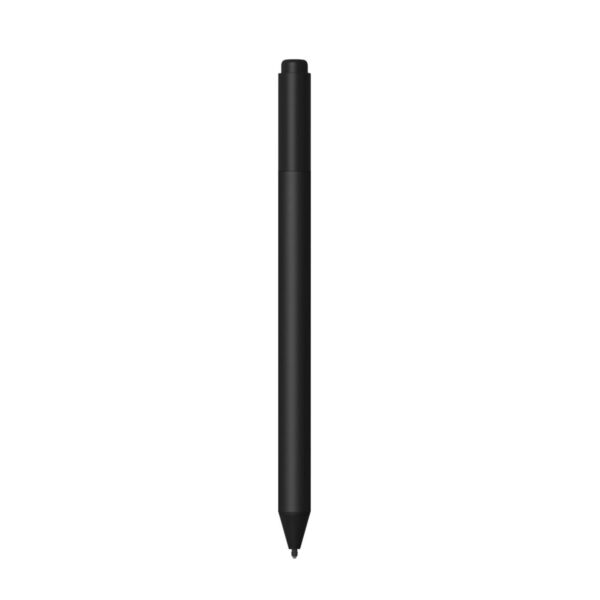 Microsoft Surface Pen Black rašiklis