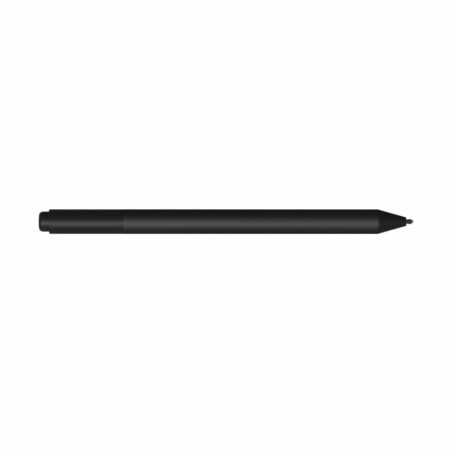 Microsoft Surface Pen Black rašiklis