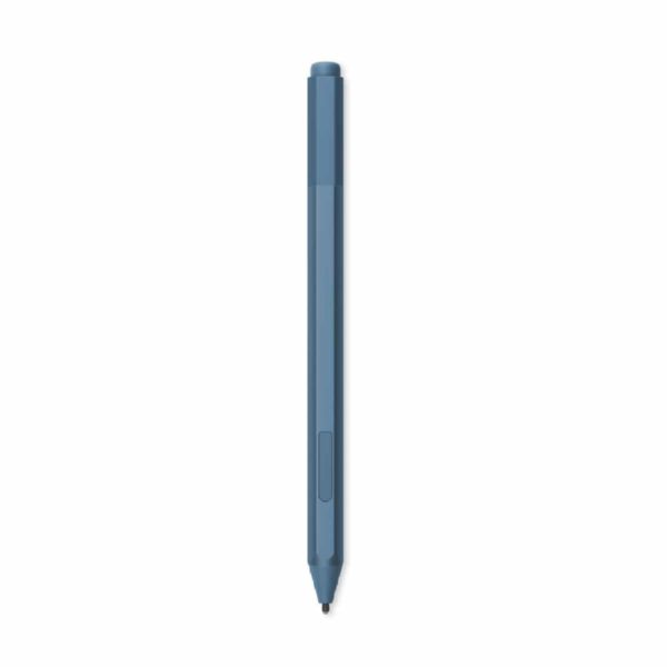 Microsoft Surface Pen (Ice Blue) rašiklis