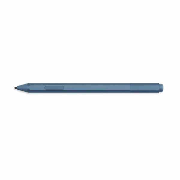 Microsoft Surface Pen (Ice Blue) rašiklis