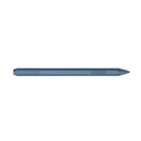 Microsoft Surface Pen (Ice Blue) rašiklis