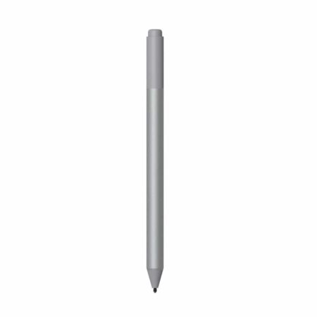 Microsoft Surface Pen platinum rašiklis