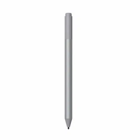 Microsoft Surface Pen platinum rašiklis