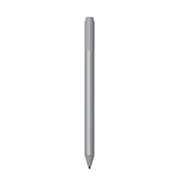 Microsoft Surface Pen platinum rašiklis