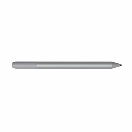 Microsoft Surface Pen platinum rašiklis
