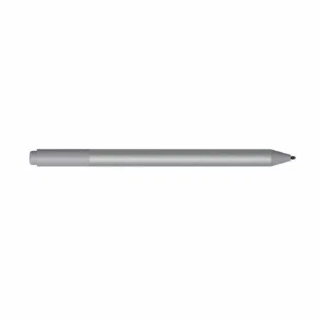 Microsoft Surface Pen platinum rašiklis