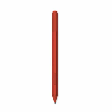 Microsoft Surface Pen (Poppy Red) rašiklis