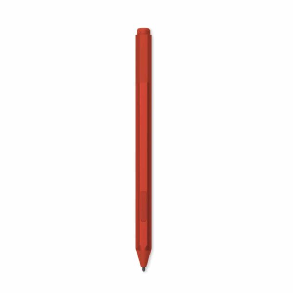 Microsoft Surface Pen (Poppy Red) rašiklis