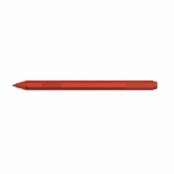 Microsoft Surface Pen (Poppy Red) rašiklis
