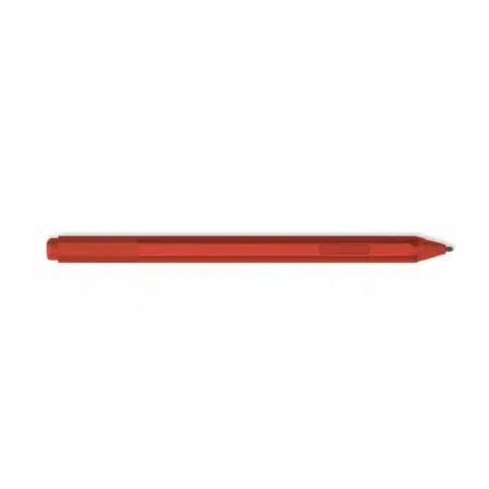 Microsoft Surface Pen (Poppy Red) rašiklis