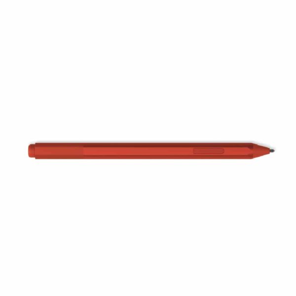 Microsoft Surface Pen (Poppy Red) rašiklis