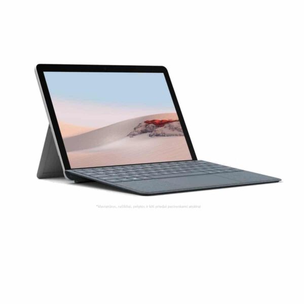 Microsoft Surface Go 2 10.5 2020 planšetinis kompiuteris