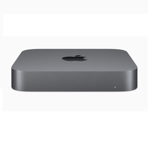 Apple Mac mini (MXNG2, Late 2018) mini kompiuteris