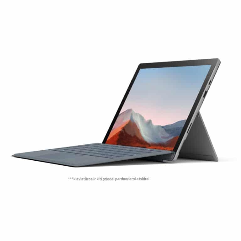 surface pro 7 8gb surface pro 7 8gb