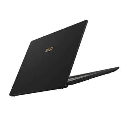 MSI Summit E14 Evo A12M postmodernus verslo kompiuteris
