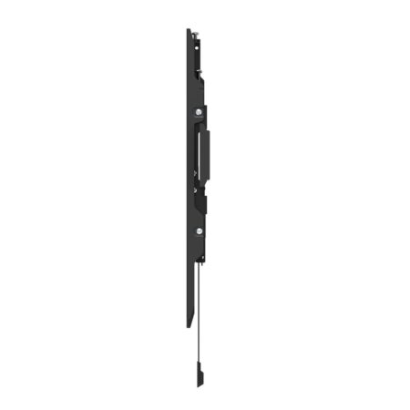 WL30S-850BL18 Neomounts televizoriaus sieninis laikiklis Egnetas.LT
