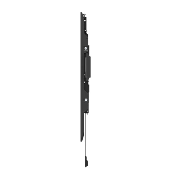 WL30S-850BL18 Neomounts televizoriaus sieninis laikiklis Egnetas.LT