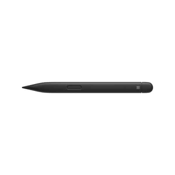 Microsoft Surface Slim Pen 2 Matte Black rašiklis