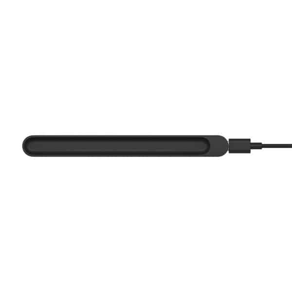 Microsoft Surface Slim Pen 2 Matte Black rašiklis