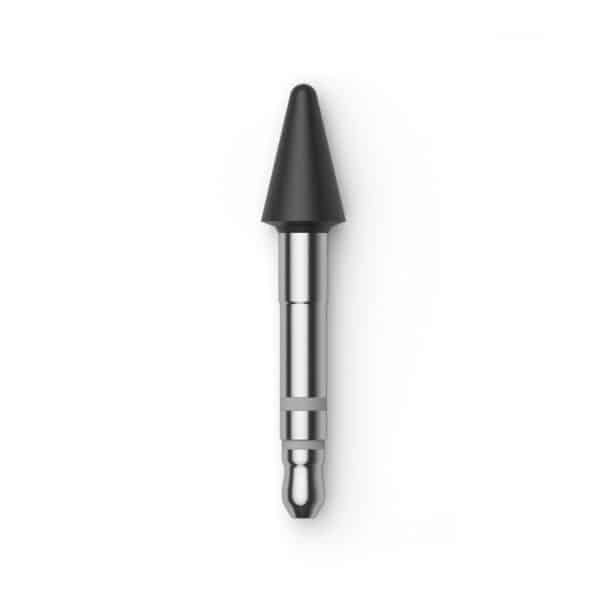 Microsoft Surface Slim Pen 2 Tips keičiami rašiklio antgaliai