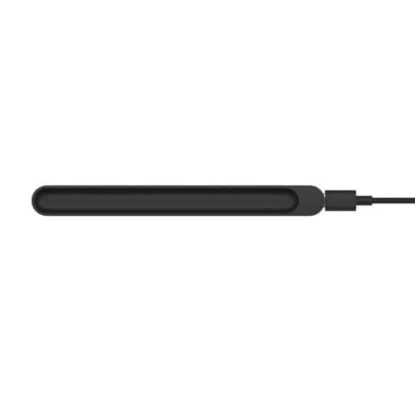Microsoft Surface Slim Pen Charger rašiklio įkroviklis