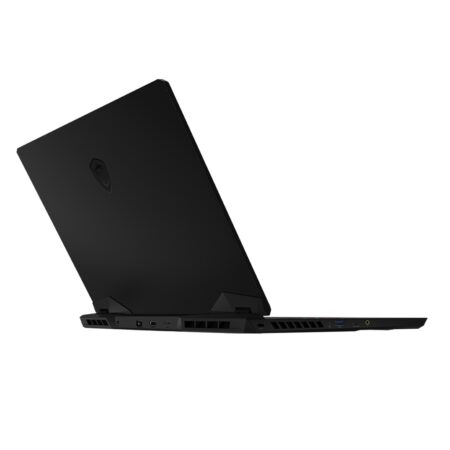 MSI GP66 Vector 12U našus nešiojamasis kompiuteris