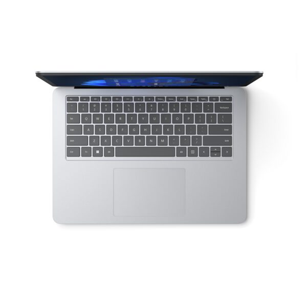 Microsoft Surface Laptop Studio 14.4 colio komercinis kompiuteris