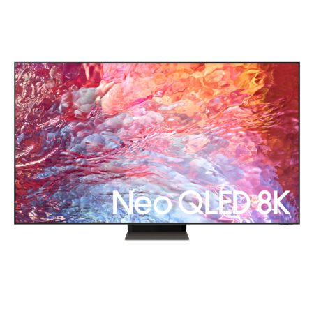 Samsung QN700B Neo QLED 8K 2022 Smart televizorius
