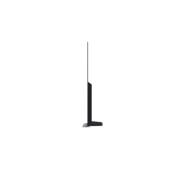 LG 83 OLED83C21LA OLED 4K televizorius