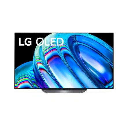 LG OLED B2 4K 2022 metu televizorius