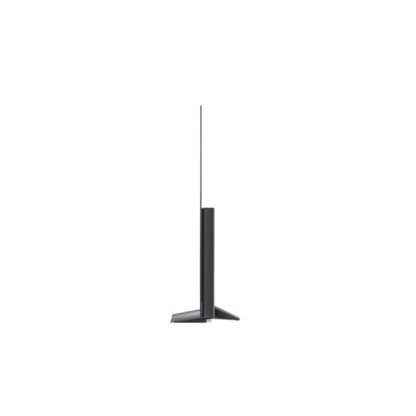 LG OLED B2 4K 2022 metu televizorius