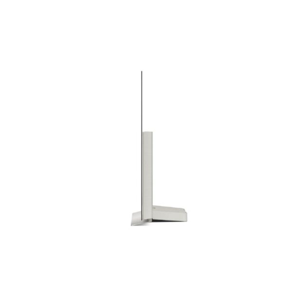 LG OLED C2 4K 2022 metu televizorius