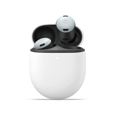 Google Pixel Buds Pro (Fog) belaidės ausinės