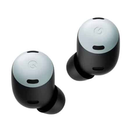 Google Pixel Buds Pro (Fog) belaidės ausinės