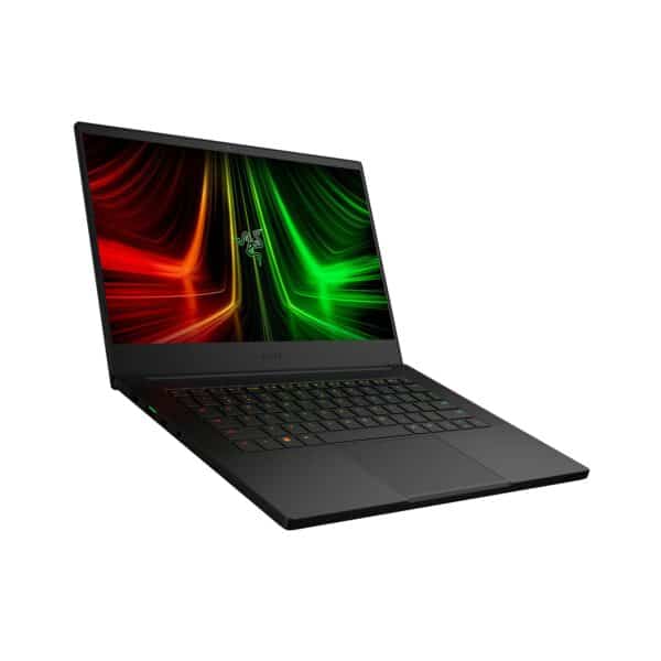 Razer Blade 14 našus nešiojamasis kompiuteris