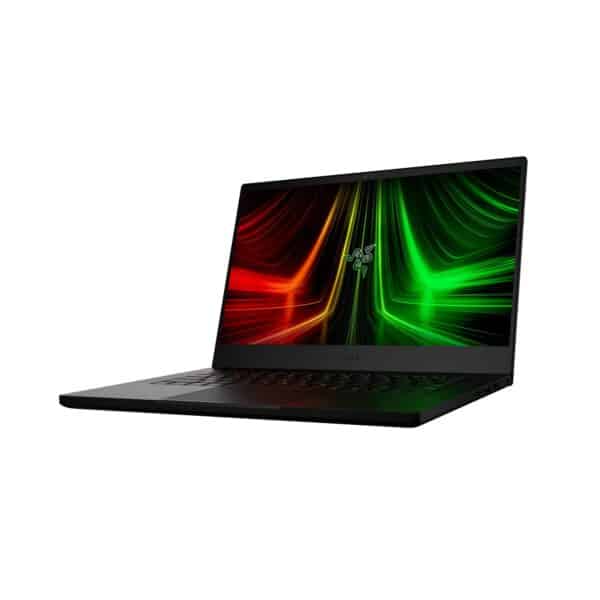 Razer Blade 14 našus nešiojamasis kompiuteris