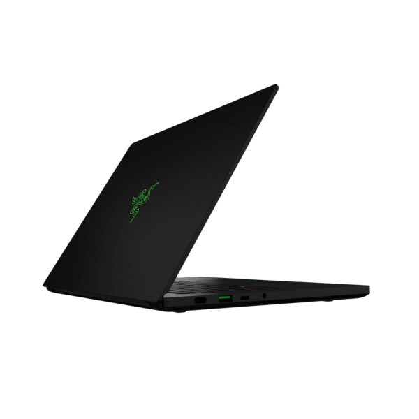 Razer Blade 14 našus nešiojamasis kompiuteris