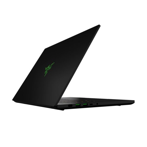 Razer Blade 15 Advanced našus nešiojamasis kompiuteris