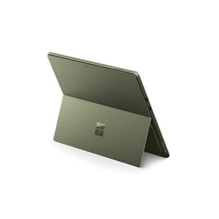 Microsoft Surface Pro 9 forest egnetas.lt planšetinis kompiuteris