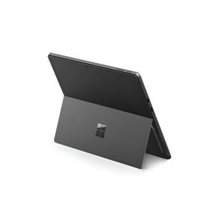 Microsoft Surface Pro 9 graphite egnetas.lt planšetinis kompiuteris