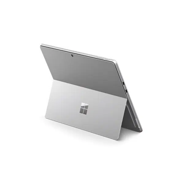 Microsoft Surface Pro 9 platinum egnetas.lt planšetinis kompiuteris