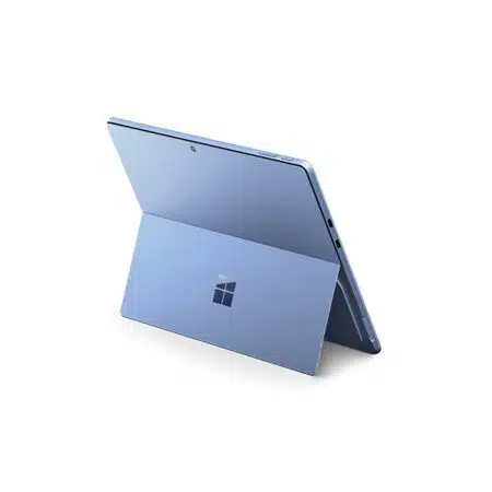 Microsoft Surface Pro 9 sapphire egnetas.lt planšetinis kompiuteris