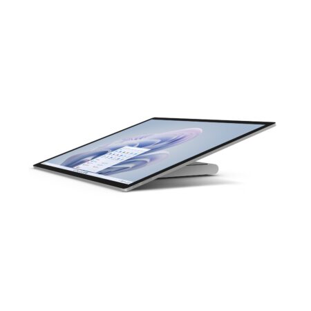 Microsoft Surface Studio 2 Plus 2022 metų stacionarus kompiuteris