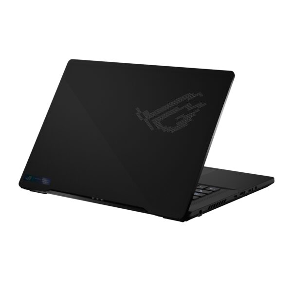 ASUS ROG Zephyrus M16 2023 GU604 našus nešiojamasis kompiuteris